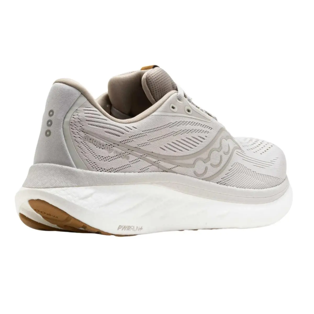 Saucony shoes - S21000226 - S21000-226 - Arctic/Barle (UPC: 195021163312) 2