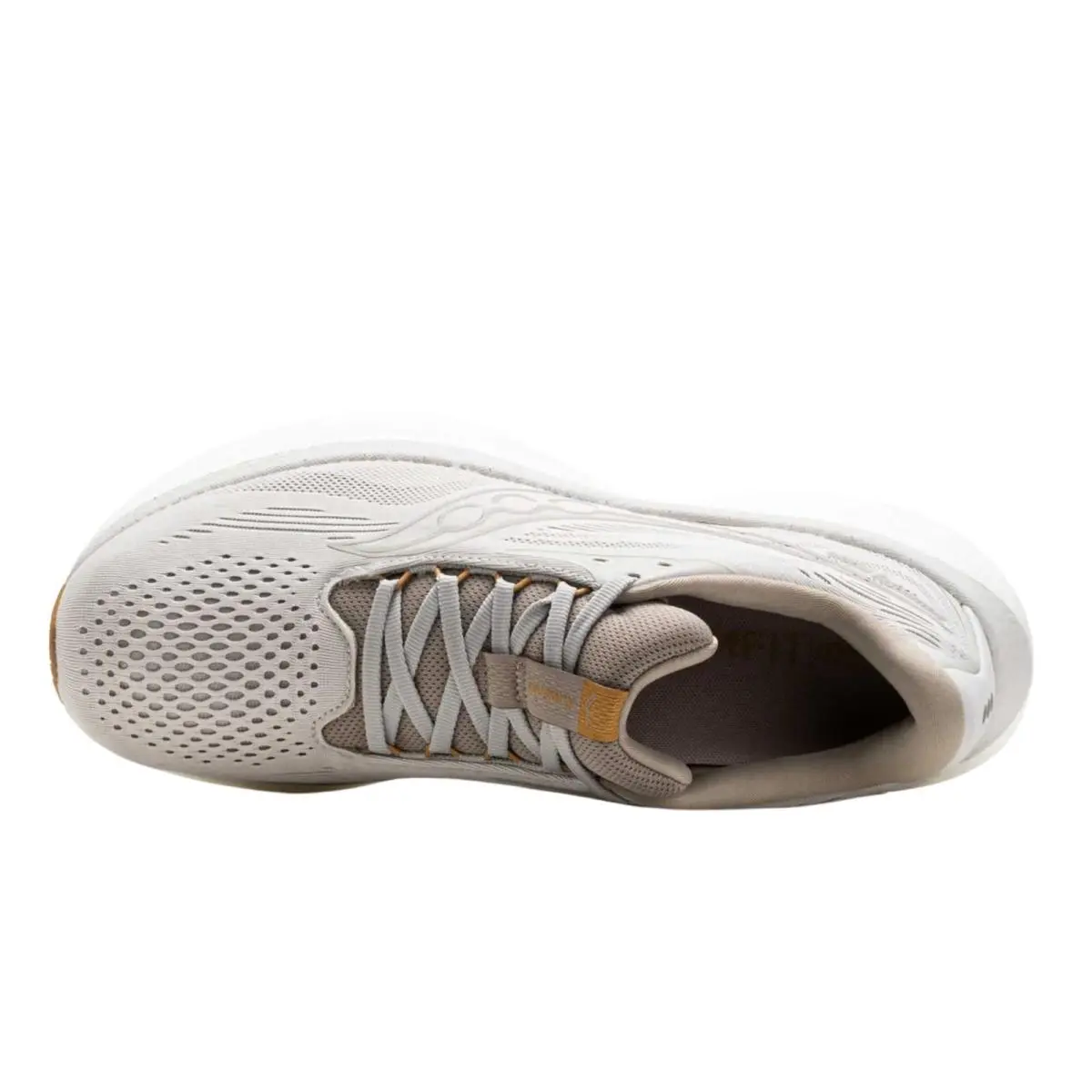 Saucony shoes - S21000226 - S21000-226 - Arctic/Barle (UPC: 195021163312) 3