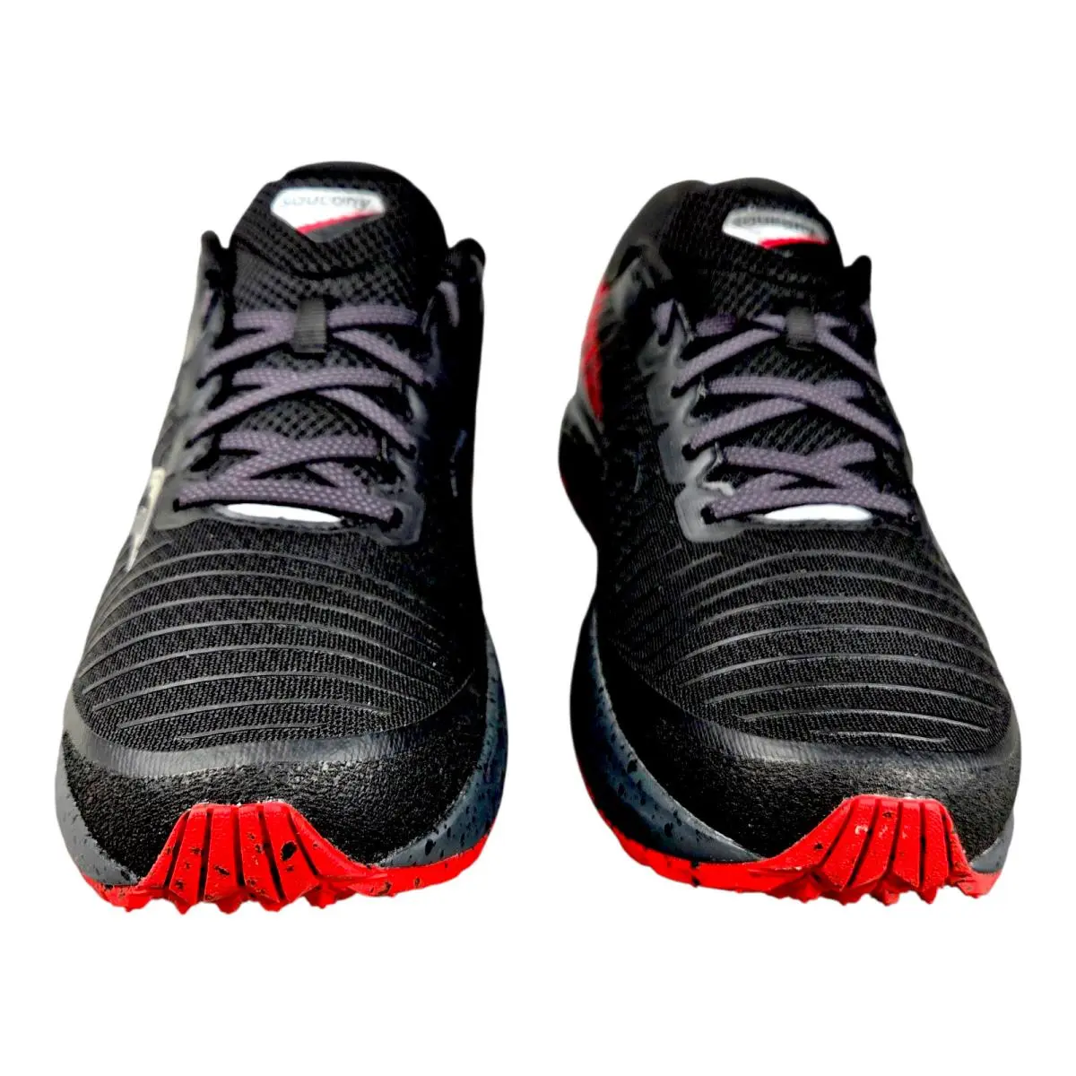 Saucony shoes - S2055820 - S20558-20 - Black 0