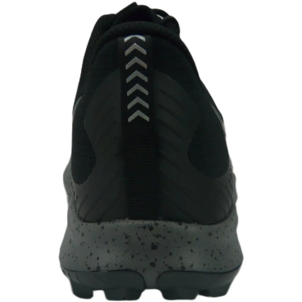 Saucony shoes - Saucony Peregrine 12 - Peregrine - Black 2