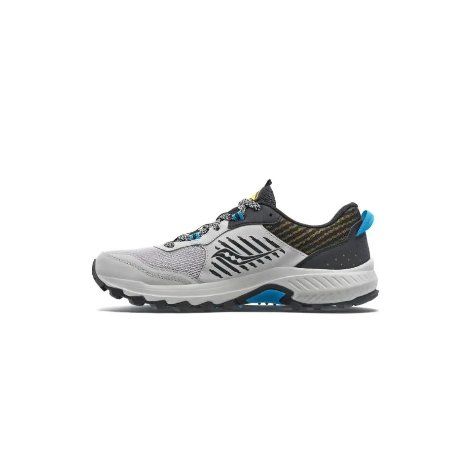 Saucony shoes - Saucony Excursion TR15 - Excursion - S20668-15 - White 0