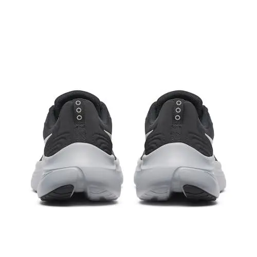 Saucony shoes - Black, White (UPC: 195021153818) 2