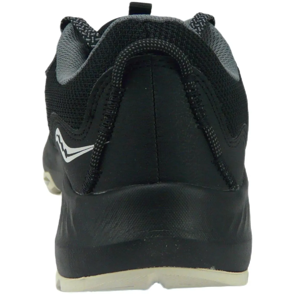 Saucony shoes - Saucony Aura Tr - Aura - S10862-05 - Black 2