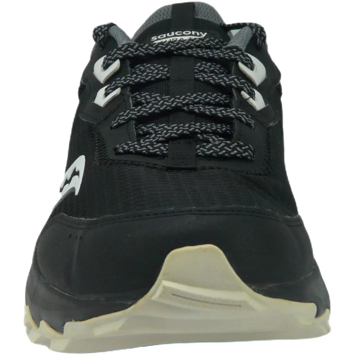 Saucony shoes - Saucony Aura Tr - Aura - S10862-05 - Black 3
