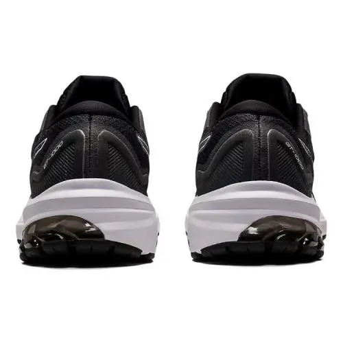 Asics shoes - Asics GT-1000 11 1012B197-001 - 1012B197-001 - Black 3