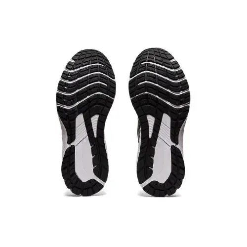 Asics shoes - Asics GT-1000 11 1012B197-001 - 1012B197-001 - Black 10