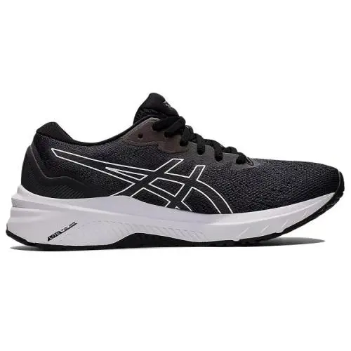 Asics shoes - Asics GT-1000 11 1012B197-001 - 1012B197-001 - Black 6
