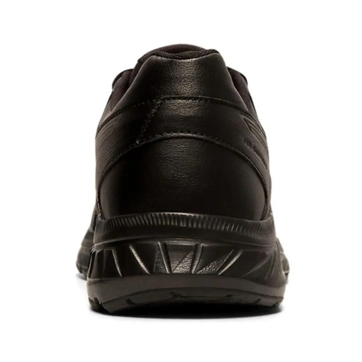 Asics shoes - Asics Gel-Contend 5 1132A042-001 - 1132A042-001 - Black 3