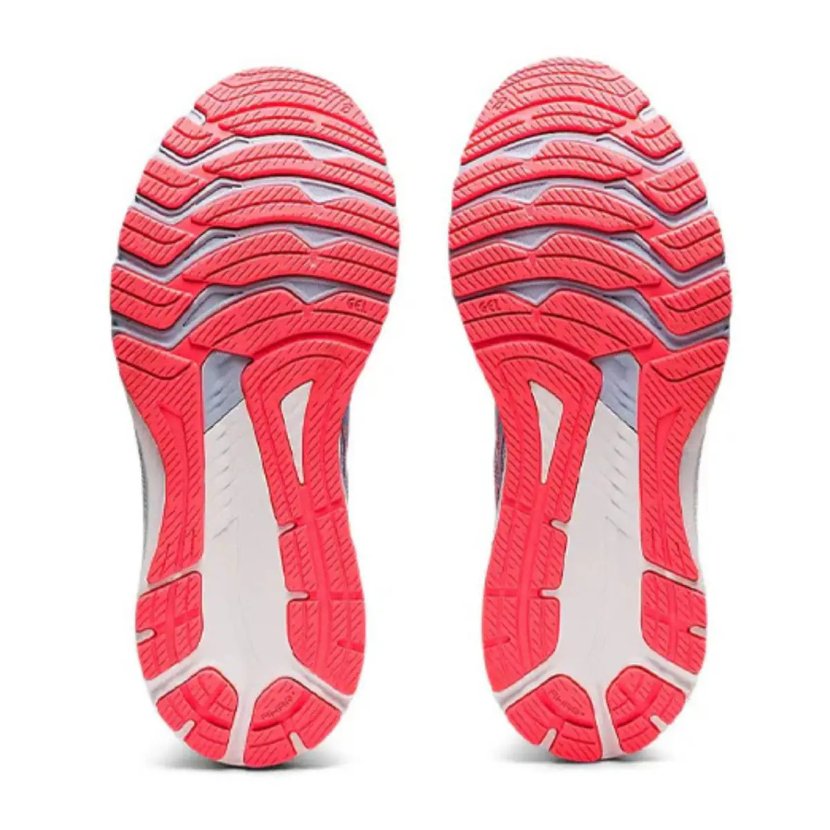 Asics shoes - Asics GT-2000 10 1012B045-401 - 1012B045-401 - Blue 10