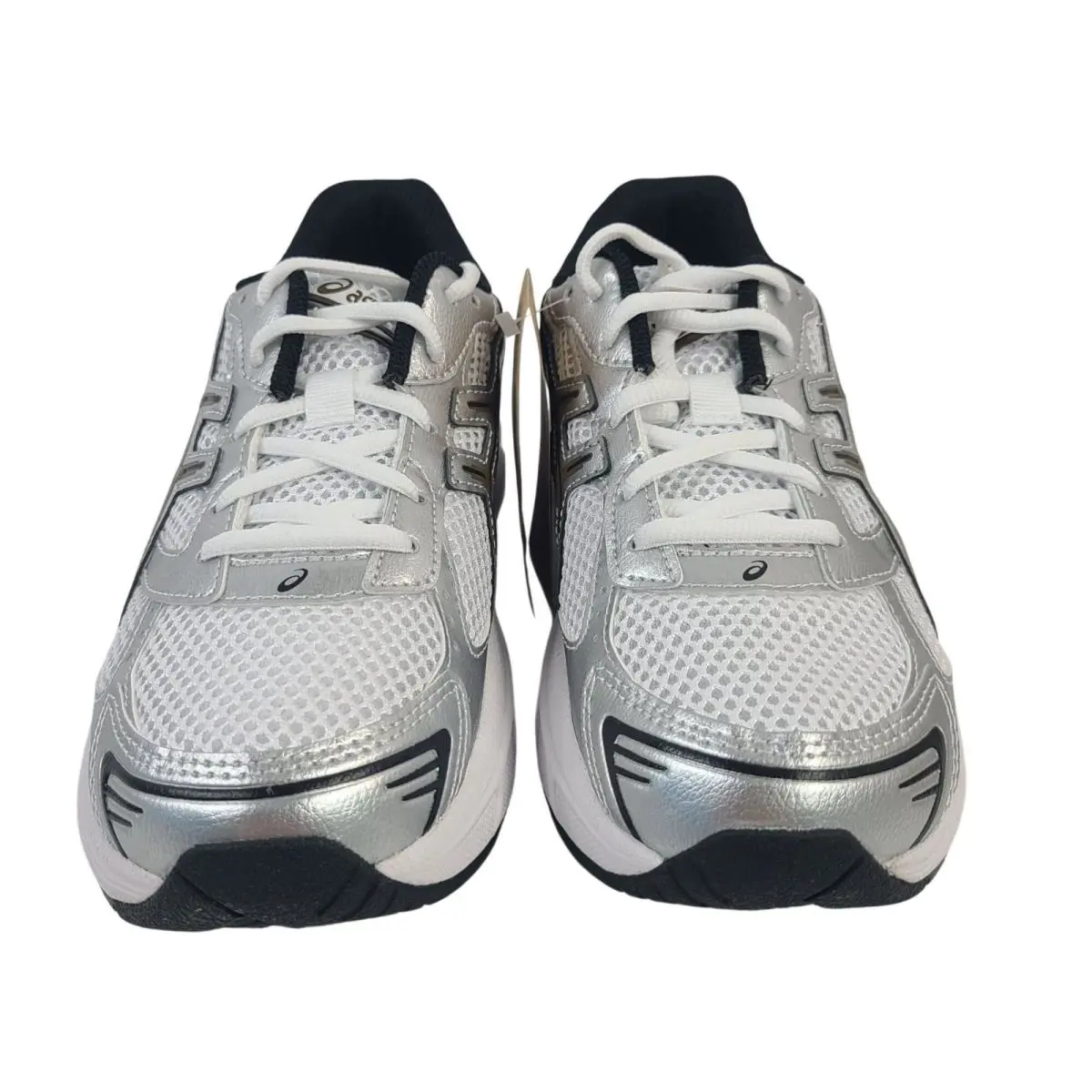 Asics shoes - Gel-1130 GS - 1204A163106 - White 0
