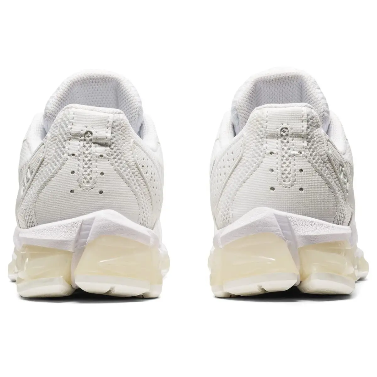 Asics shoes - ASICS Gel Quantum 360 - Gel Quantum - 1022A263-100 - White (UPC: 194851071415) 3