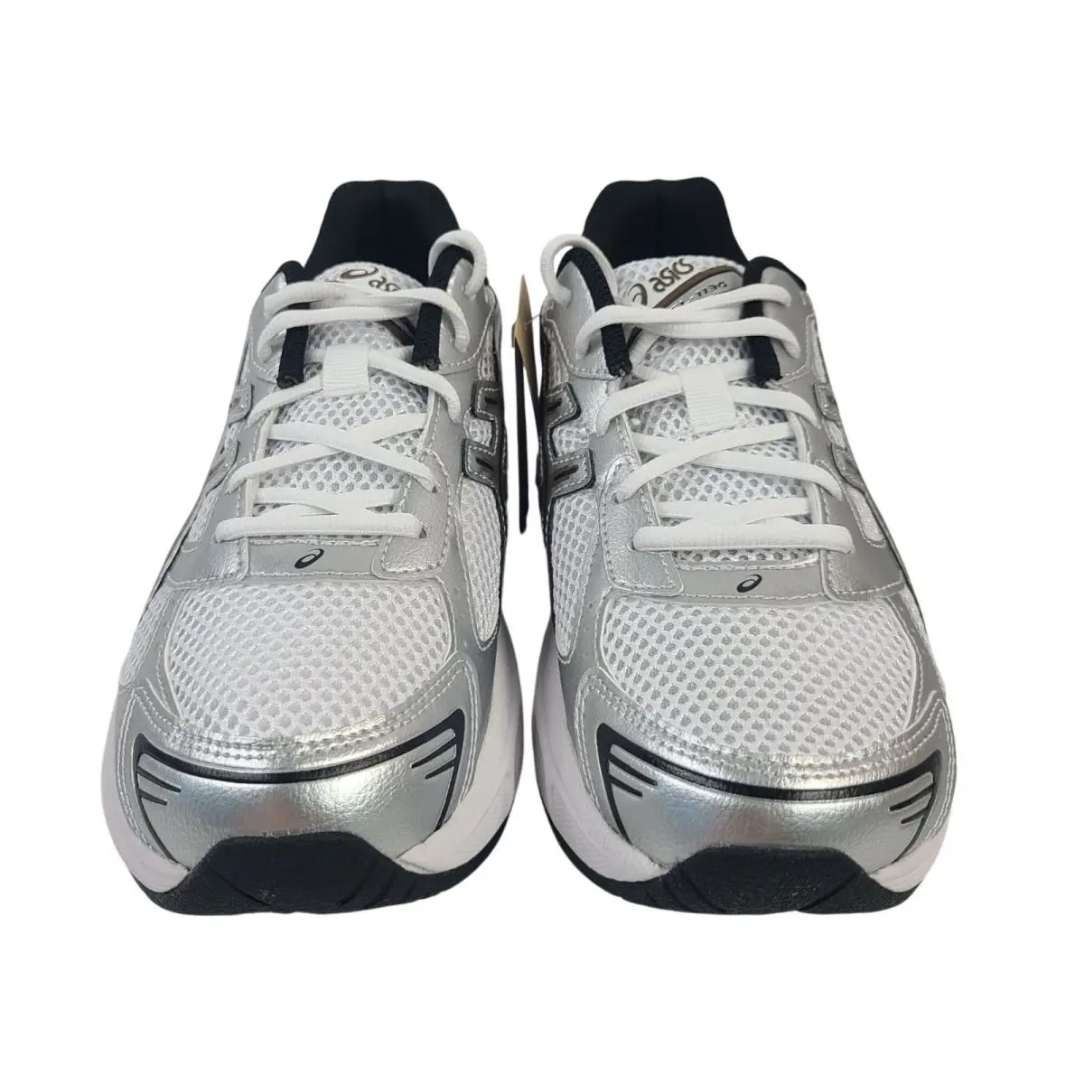 Asics shoes - Gel-1130 GS - White 0