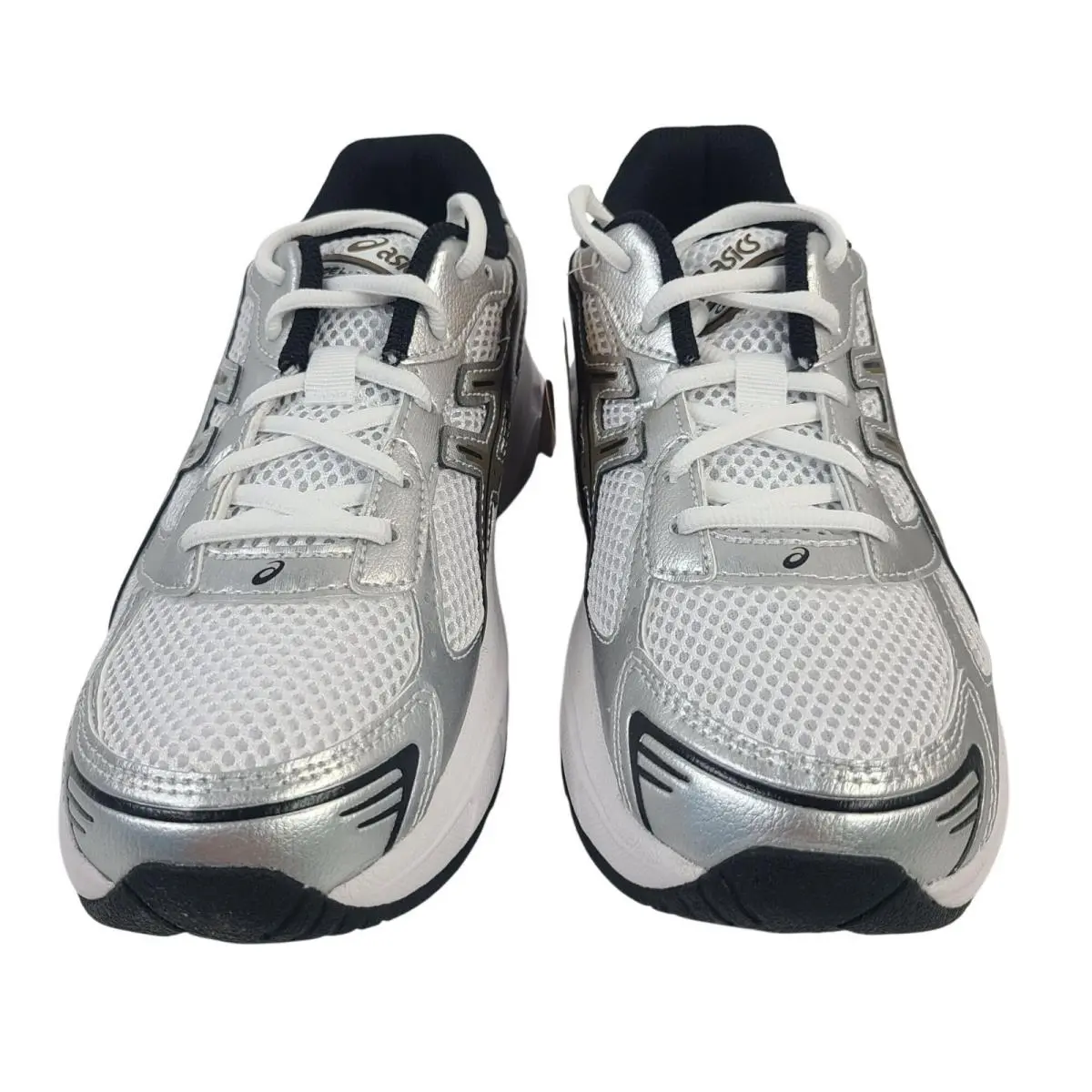 Asics shoes - Gel-1130 GS - White 0