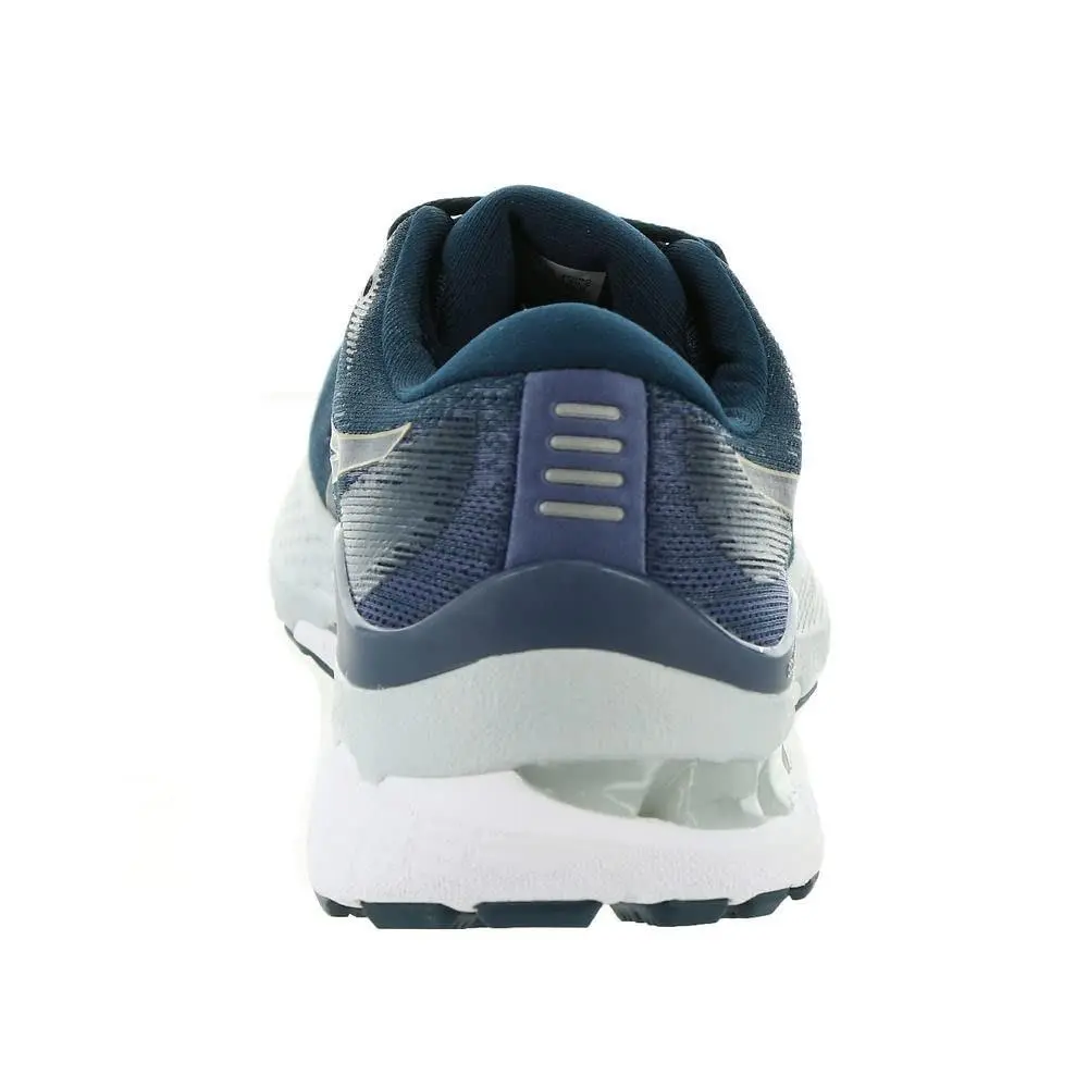 Asics shoes - ASICS Gel Kayano - Gel Kayano - 1012B046-401 - Blue 3