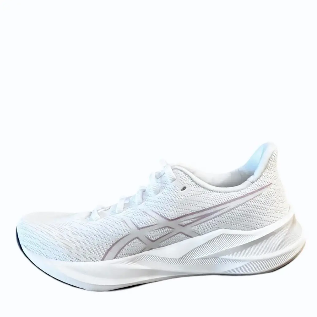 Asics shoes - ASICS Versablast - Versablast - 1012B775-100 - White (UPC: 197298720755) 3