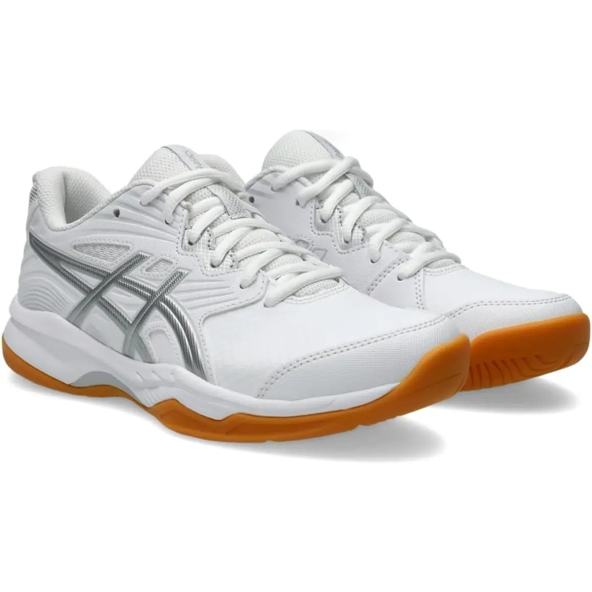 Asics Women`s Gel-renma 2 Pickleball Shoes 8.5