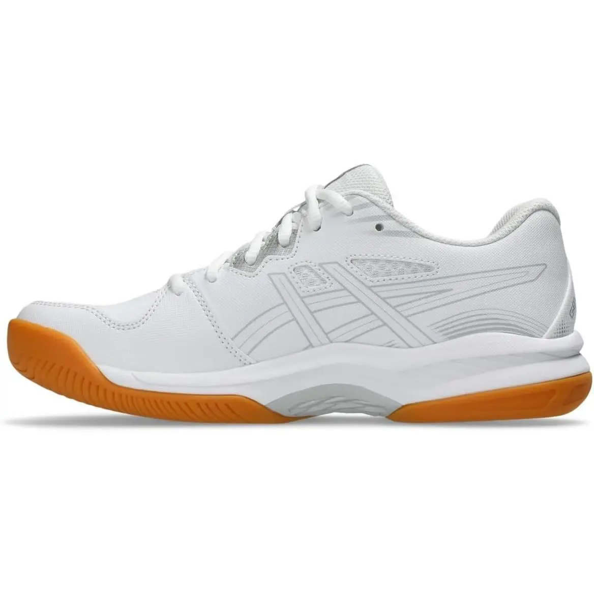 Asics shoes - GEL-RENMA 2 - White (UPC: 199023063229) 0