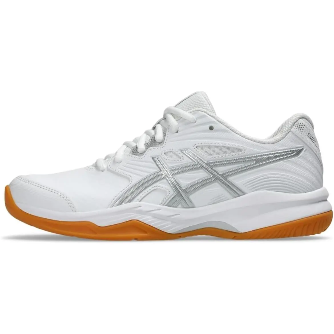 Asics shoes - GEL-RENMA 2 - White (UPC: 199023063229) 2