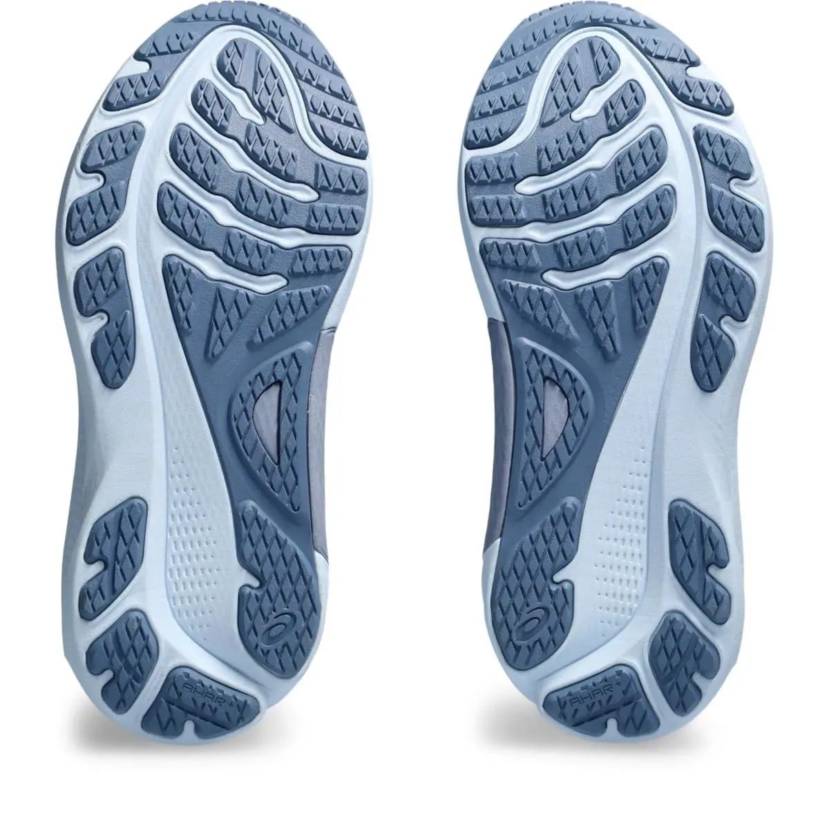 Asics shoes - ASICS Gel Kayano - Gel Kayano - 1012B357-405 - Blue 5