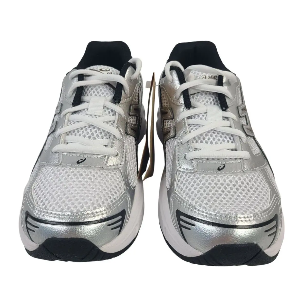 Asics shoes - Gel-1130 GS - White 0