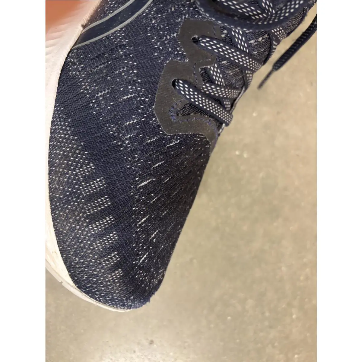 Asics shoes - ASICS GEL KAYANO 27 - GEL KAYANO - 1011A767-400 - Blue 7