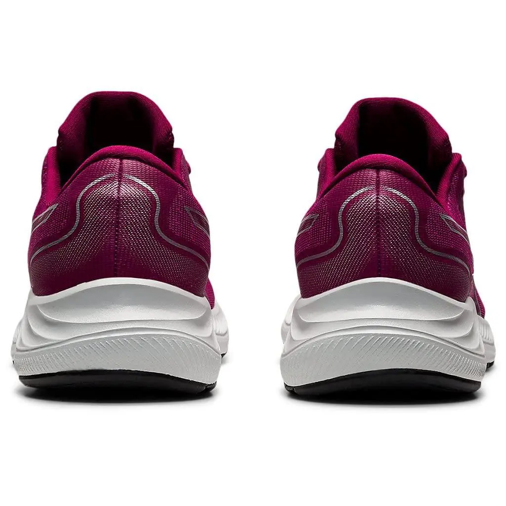 Asics shoes - ASICS Gel-Excite 9 - Pink 2