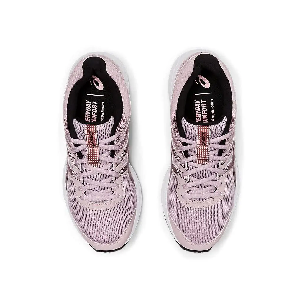 Asics shoes - ASICS Gel-Contend 6 - Purple 2