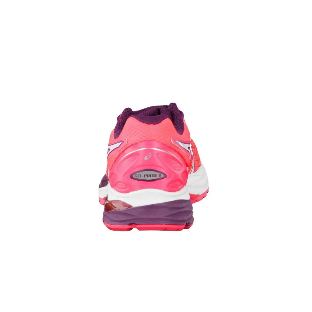Asics shoes - ASICS GEL-Pulse - T6e6n-2001 - Pink 4