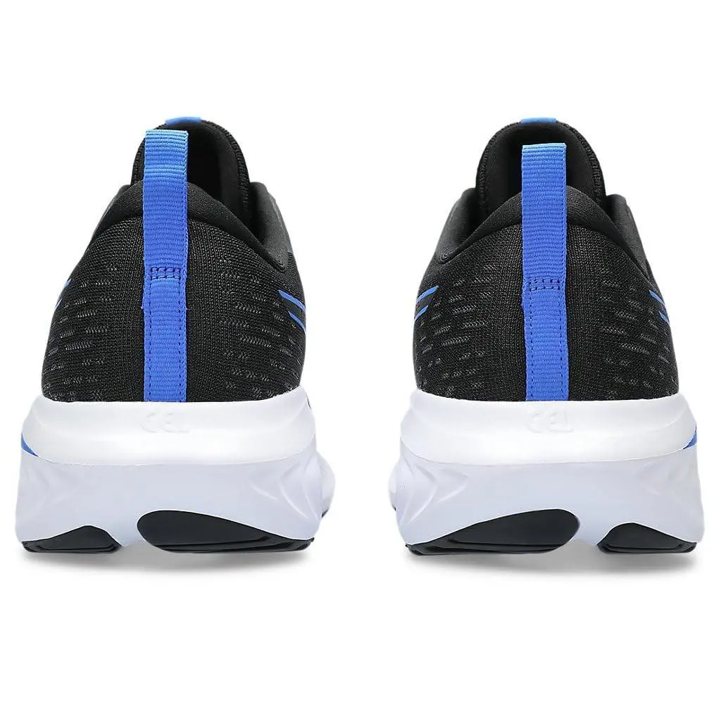 Asics shoes - ASICS GEL-Excite 10 - 1011B600-004 - Black 6