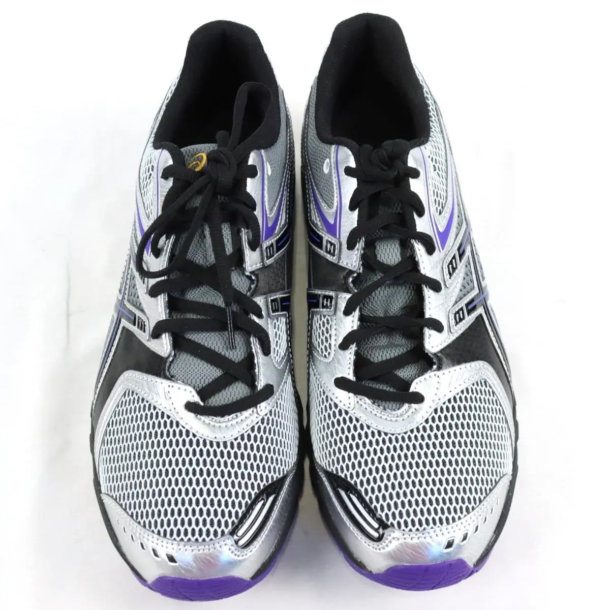 Asics shoes - 1203A995100 - 1203A995-100 - Multicolor (UPC: 197298971560) 0