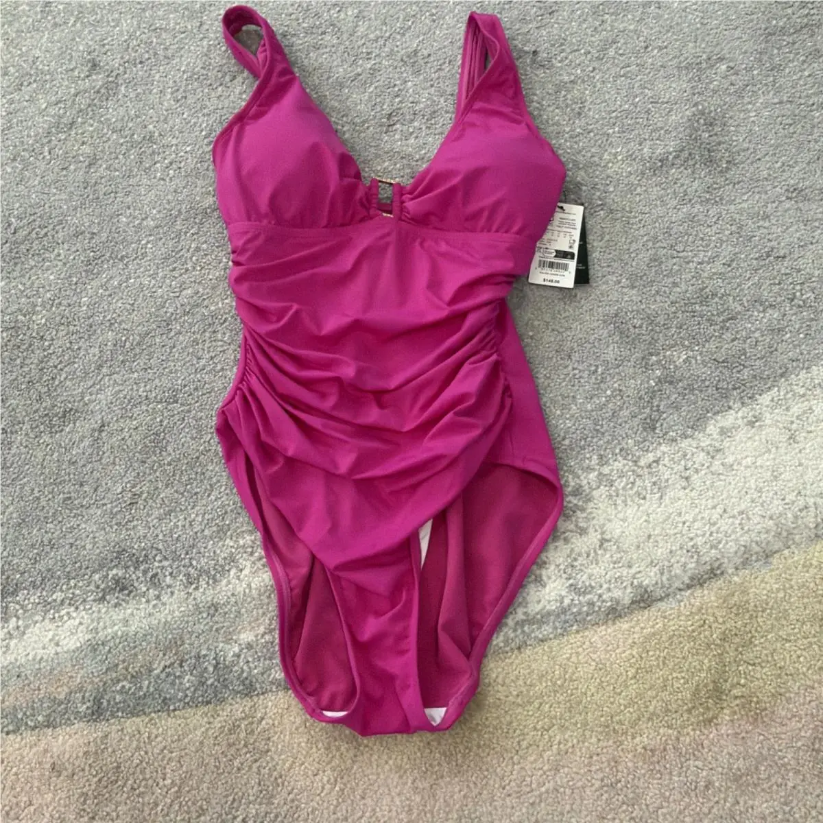 Ralph Lauren clothing - Pink 0
