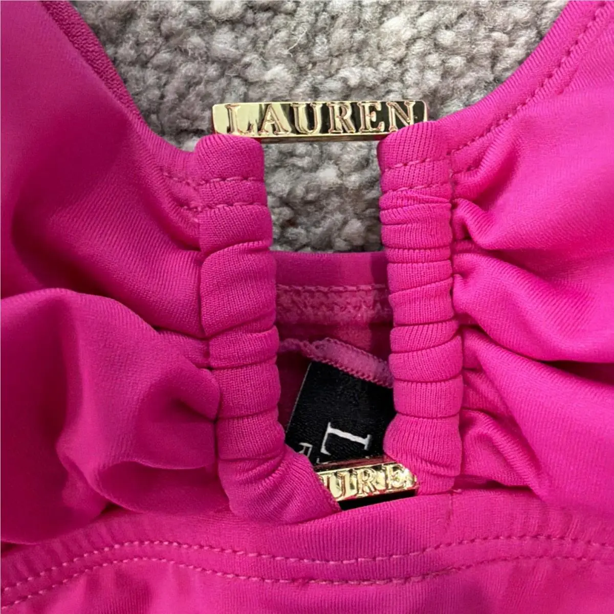 Ralph Lauren clothing - Pink 2