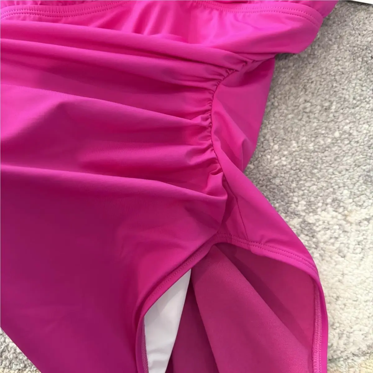 Ralph Lauren clothing - Pink 5
