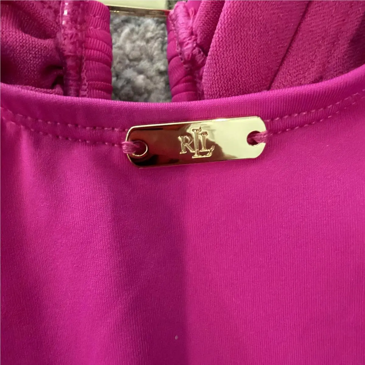 Ralph Lauren clothing - Pink 6
