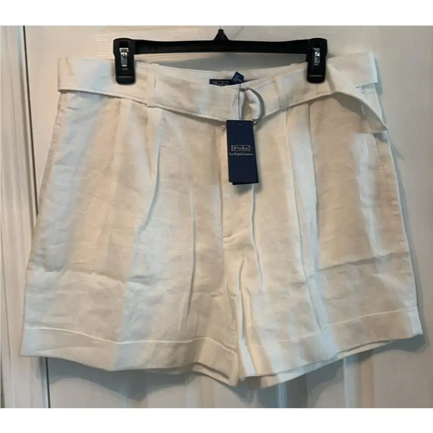 Ralph Lauren clothing - White 0