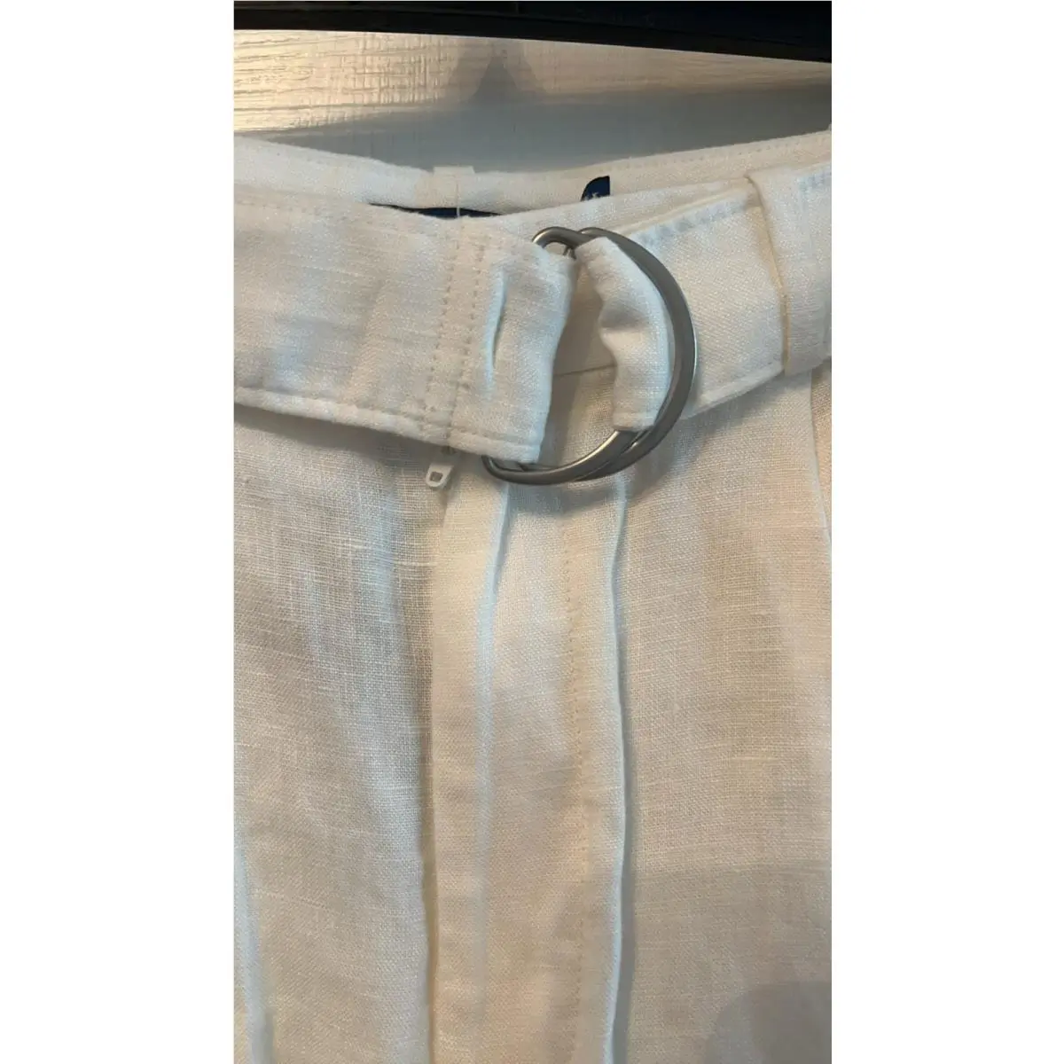 Ralph Lauren clothing - White 1