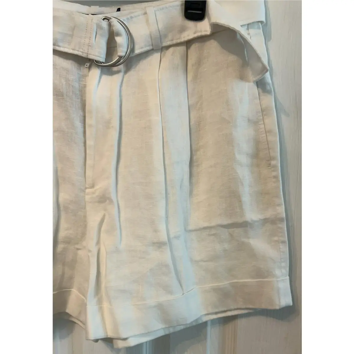 Ralph Lauren clothing - White 2