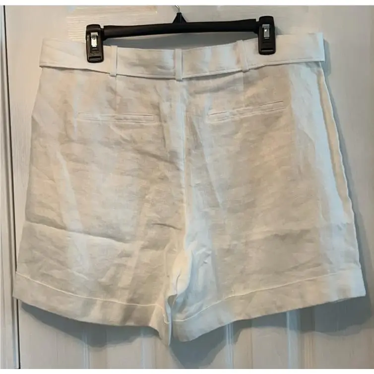 Ralph Lauren clothing - White 3