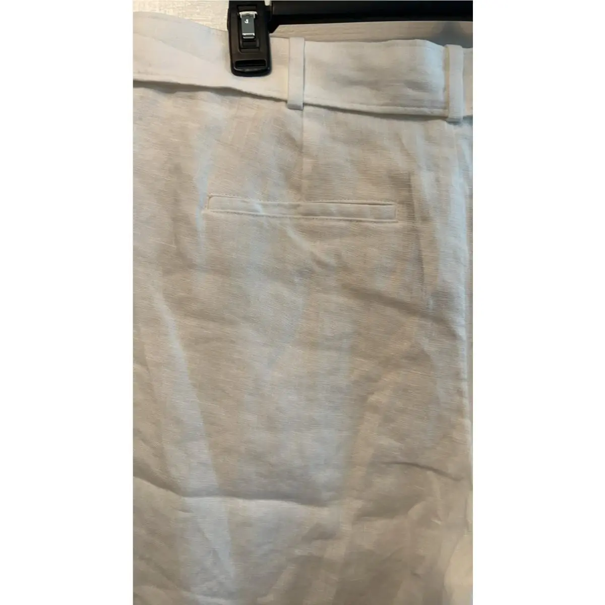 Ralph Lauren clothing - White 4
