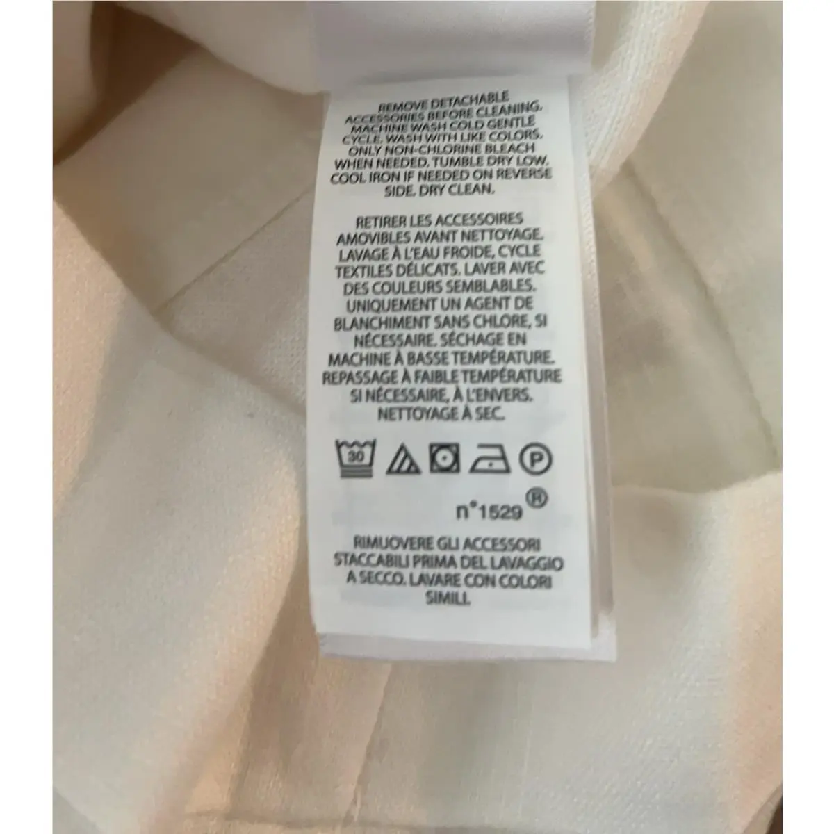 Ralph Lauren clothing - White 6