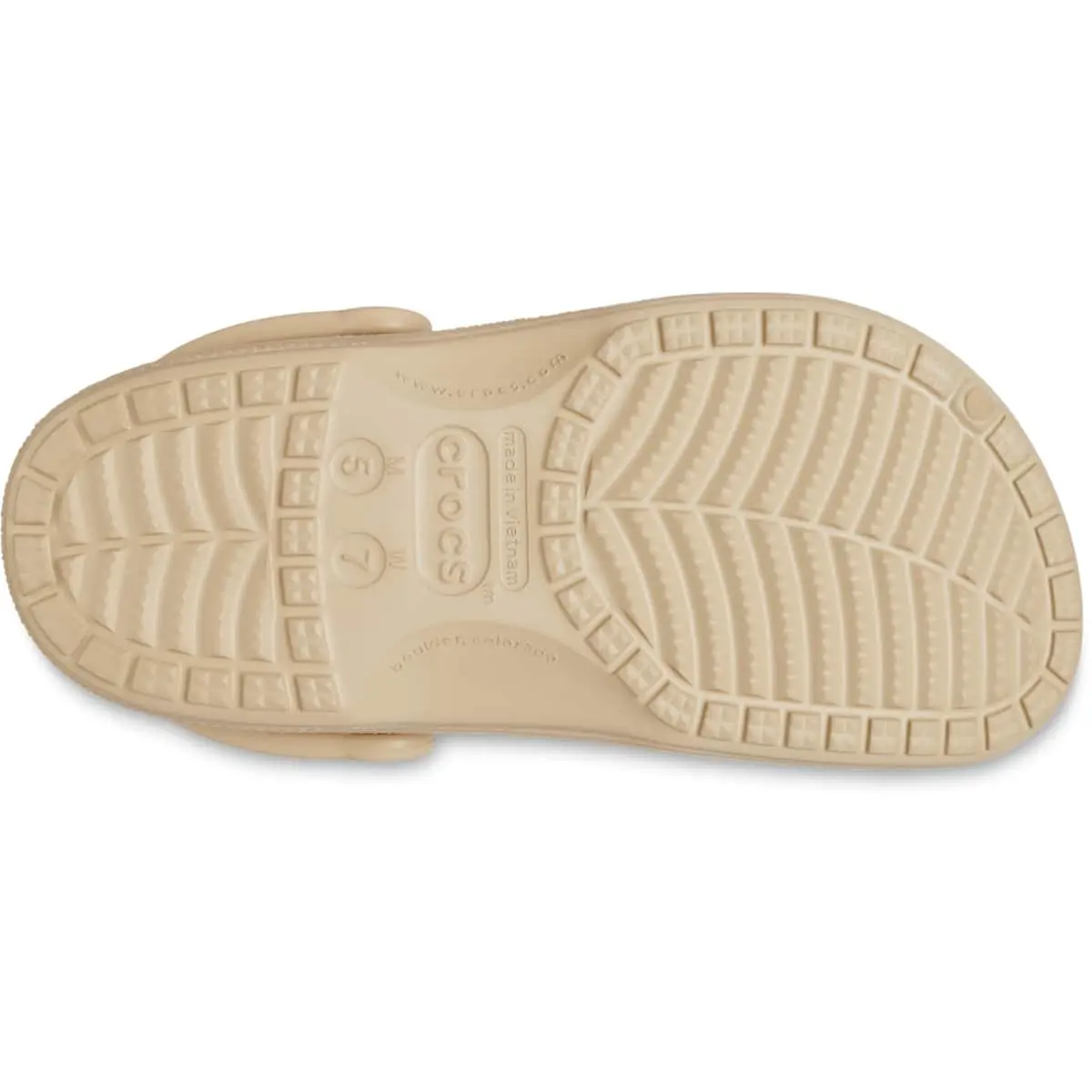 Crocs shoes - Crocs Baya Lined Clog - Baya Lined Clog - Black - Black/Black 20