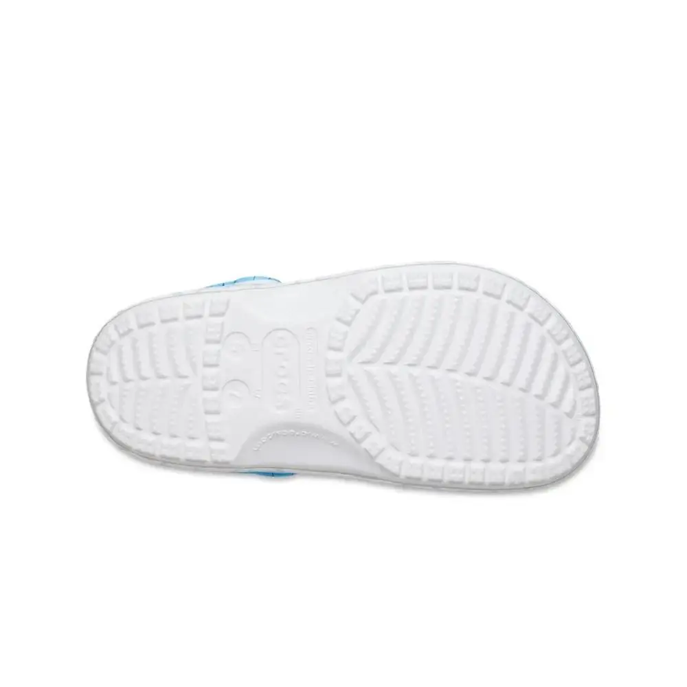 Crocs shoes - Crocs Classic Smurfs 210820-90H - Classic Smurfs - 210820-90H - Blue 10