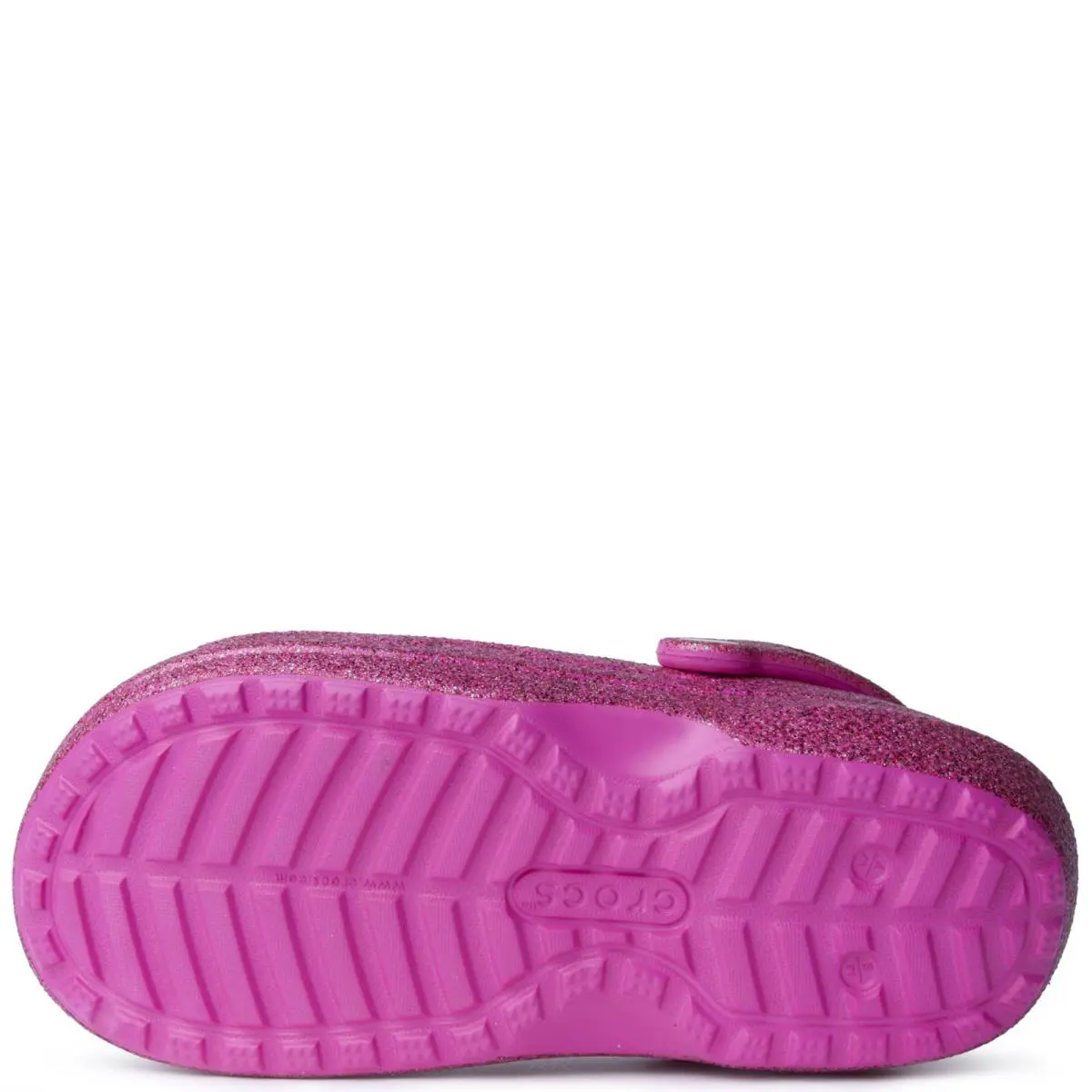 Crocs shoes - Crocs Classic Lined 208385-6EN - Classic Lined - 208385-6EN - Pink 10