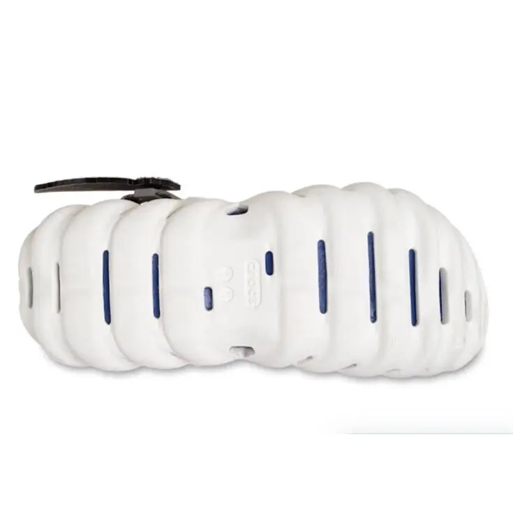Crocs shoes - Crocs Classic - Classic - Sneaker - White 2