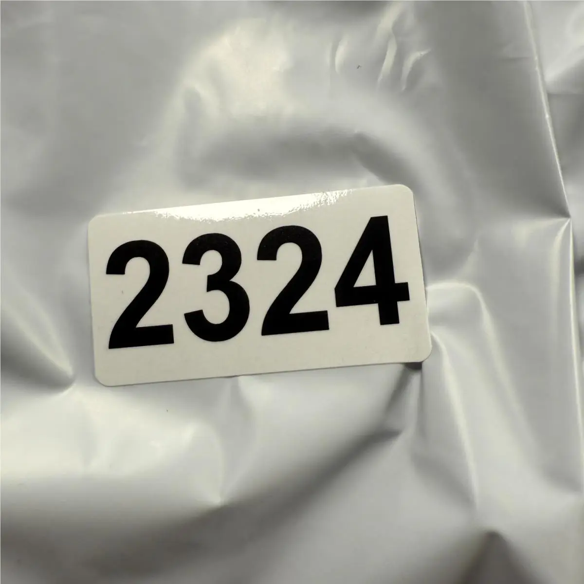 Crocs shoes - 209438-100-M10W12 - 209438-100-M10W12 - White - White (UPC: 196265570782) 5