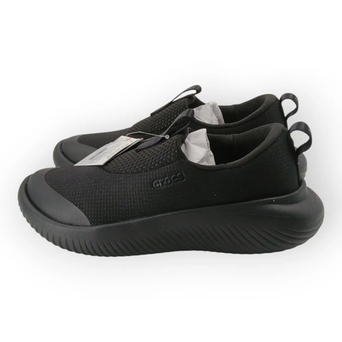 Crocs shoes - Crocs Mellow Ease - Mellow Ease - 210500-060 - As Pictured 0