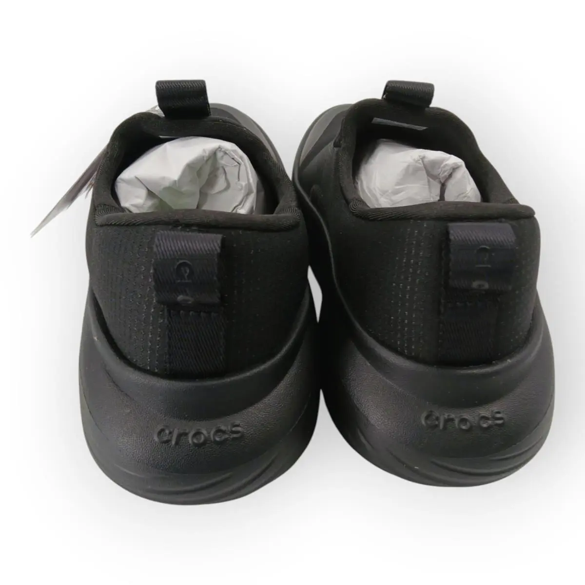 Crocs shoes - Crocs Mellow Ease - Mellow Ease - 210500-060 - As Pictured 2