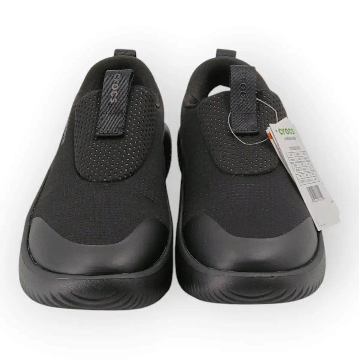 Crocs shoes - Crocs Mellow Ease - Mellow Ease - 210500-060 - As Pictured 1