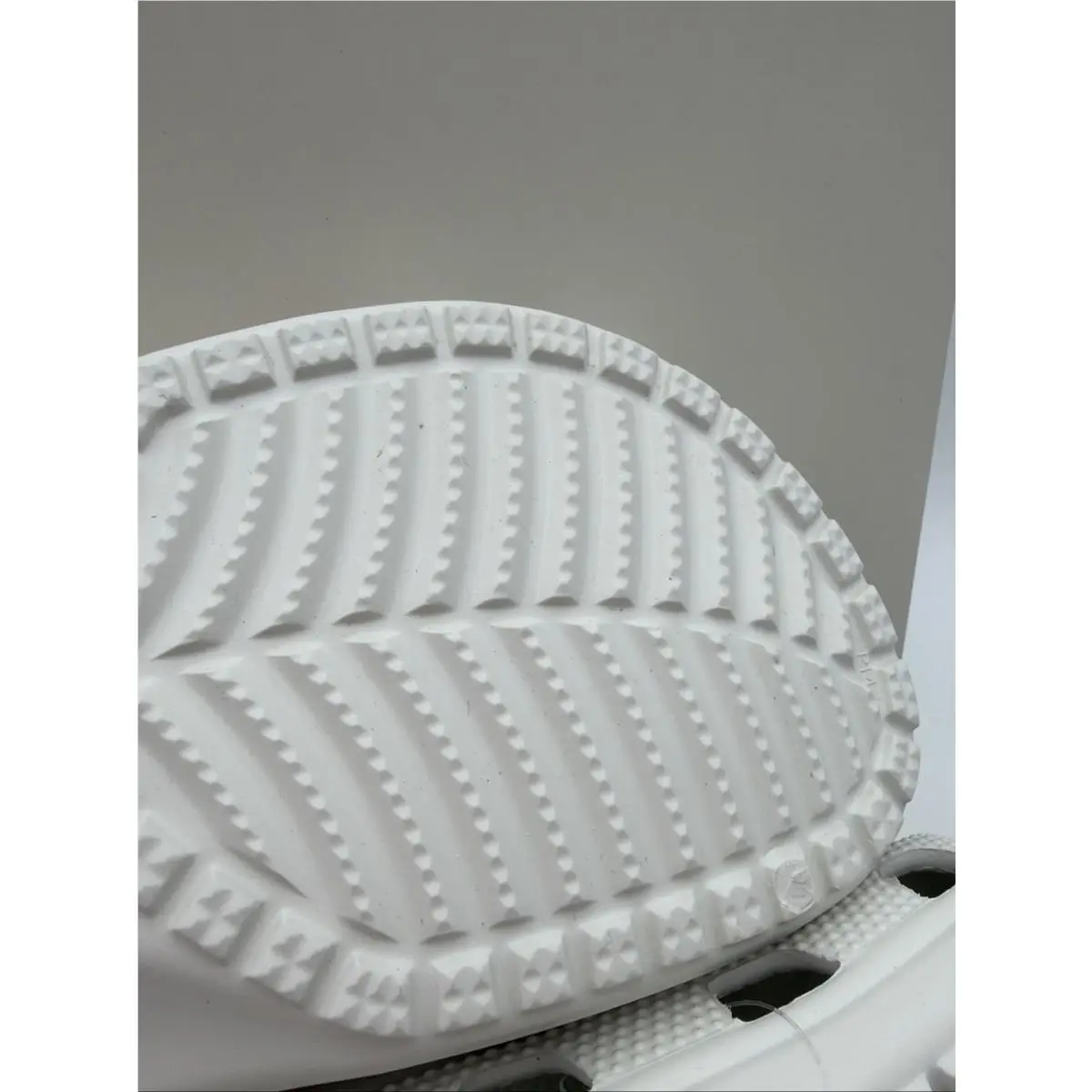 Crocs shoes - Crocs Madhappy X - Madhappy - Almost White 9
