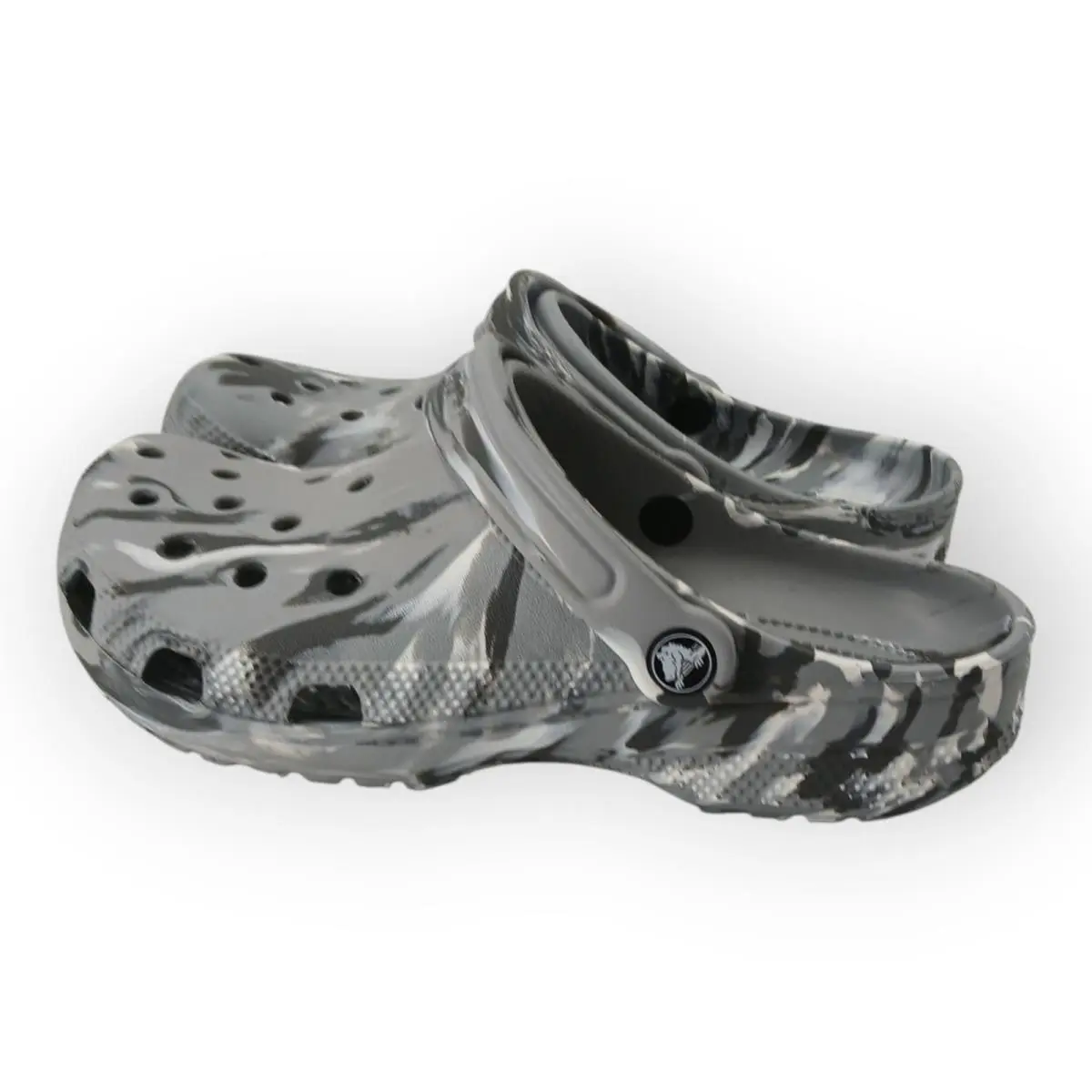Crocs shoes - Crocs Classic Clog - Classic Clog - As Pictured 0